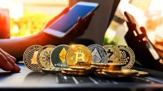 اقدام عجیب بانک مرکزی درباره صرافی‌های رمزارز