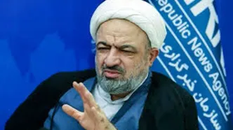 پرسش تند دانشجوی گیلانی از حمید رسایی