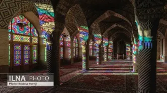 جاماندن ۴ مسجد تاریخی شیراز از پرونده ثبت جهانی/ فارس هنوز مستندات لازم را ارائه نکرده است