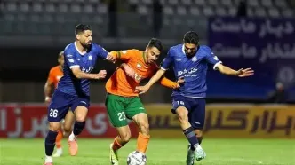 افشاگری استقلال از اطلاعات پزشکی مهاجم اهل هائیتی