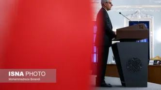 ایران «تحرک شرورانه» تل‌آویو علیه سومالی را محکوم کرد