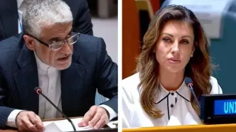 نتانیاهو جنگ می‌خواهد، ترامپ «طرح صلح»؛ ایران میان دو راهبرد