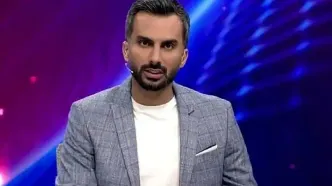 دو خانم سلبریتی، سوژه استوری طنز میثاقی شدند