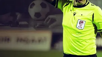 افشای توافق 2 رئیس باشگاه برای تساوی؛ ابعاد تازه از پرونده شرط‌بندی در فوتبال ترکیه