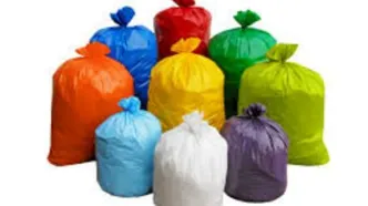 این ممنوعیت برای تمام فروشگاه ها اجرایی می شود