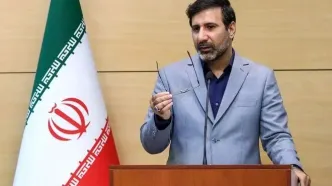 سخنگوی شورای نگهبان: اصلاح قانون انتخابات مجلس کافی و مطلوب نبود
