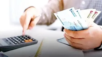 انتقاد روزنامه اصلاح طلب از افزایش ناچیز حقوق کارمندان