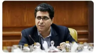 گزینه جنجالی وزارت کار زیر ذره بین