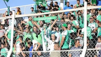 کارشناسی داوری بازی استقلال و خیبر خرم آباد