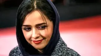 ناگفته‌ های ترانه علیدوستی درباره‌ی بیماری اش/ ویدئو