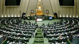 فردا؛ بررسی کلیات لایحه بودجه ۱۴۰۵ در مجلس