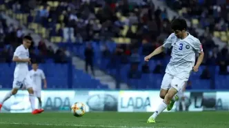 گزینه جذاب پرسپولیس در نقل‌وانتقالات؛ جانشین اوریه مشخص شد