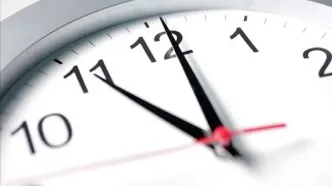 نحوه فعالیت بانک‌ها فردا چهارشنبه 10 دی 1404