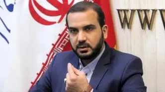 افزایش حقوق‌ها به‌صورت پلکانی معکوس و بین ۲۰ تا ۴۳ درصد خواهد بود