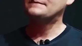 مارتیک: هر شرطی بگذارند قبول می‌کنم تا به ایران برمی‌گردم!