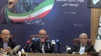 آغاز پیش‌فروش و آتی برق تجدیدپذیر: فرصت میلیاردی یا حباب خطرناک؟