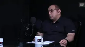 چه شد که ایران به مذاکرات مسقط وارد شد؟