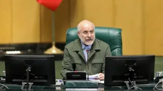 حکمرانی آب را با اولویت مصرف از فله‌ای بودن خارج کنیم