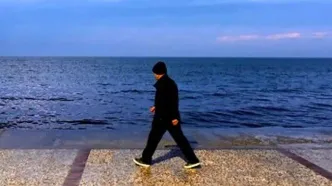 مردم تهران و این 19 استان آماده بارش باران باشند