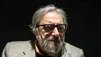 جدیدترین وضعیت مسعود کیمیایی در بیمارستان