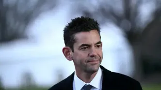 رئیس جدید ناسا به ایلان ماسک: یا آماده‌ای یا کنار برو!