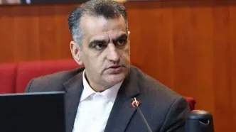 واکنش رئیس فدراسیون رزمی به اعزام همسرش به چین