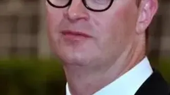 اسکار 2026؛ جدال هالیوود و موج جهانی سینما