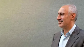 واکنش پورمحمدی به انتقادات از نرخ ارز در لایحه بودجه 1405/ مجبور شدیم لایحه بودجه را با ریال جدید بنویسیم/ نباید سیگنال گران شدن نرخ ارز بدهیم