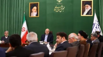 حکمرانی را نمی‌توان در اتاق‌های دربسته پیش برد/ دانشگاه خط مقدم عقلانیت عمومی کشور است