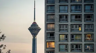 پیش‌بینی قیمت مسکن تا پایان سال؛ بخریم یا صبر کنیم؟