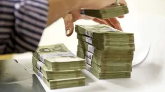 عدد عجیب حقوق کارمندان در ۱۴۰۵ | افزایش ۵,۰۰۰,۰۰۰ تومانی حقوق این کارمندان