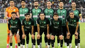 خیبرِ رحمتی؛ از فانوس‌به‌دستی تا مدعی شدن