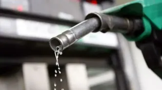 اولین واکنش به خبر افزایش قیمت بنزین در شب عید