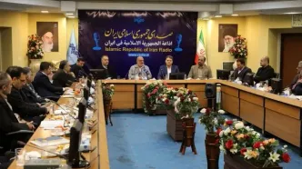 نقش راهبردی رادیو در اقناع افکار عمومی و مدیریت مشارکت انتخابات