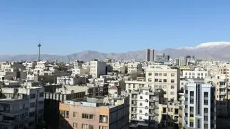 سقف افزایش اجاره‌بها در سال 1405 چقدر است؟