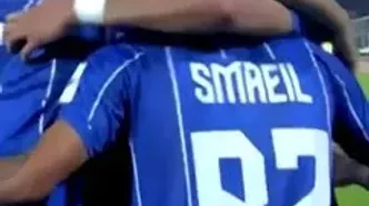 صعود استقلال مهم‌تر از قهر رامین