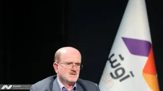 نیروهای محلی داس، بیل و اره ندارند/ چرا با عاملان آتش‌سوزی برخورد نمی‌شود؟