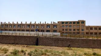 عضو کمیسیون تلفیق: بودجه سال آینده بخش عمرانی انقباضی است