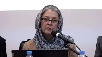 جامعه علمی ایران در مسیر یک دگرگونی تازه؛ علم از سایه مردسالاری بیرون می‌آید