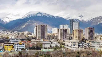 الان وقت خرید خانه است؟ / پیش بینی مهم از قیمت مسکن در دی و بهمن ماه 1404