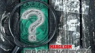 حمایت قاطع هواداران از ژابی آلونسو: وینیسیوس باید برود!