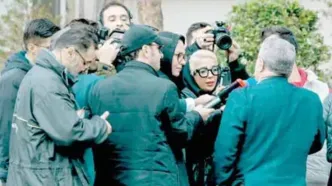 از مناقشه فیلترینگ تا بحران‌های اقتصادی