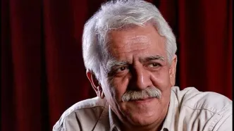 چیزی به اسم کنسرت-نمایش در تئاتر تعریف نشده است/ قبول داریم بلیط تئاتر گران است