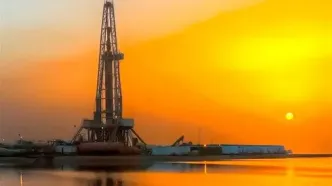 مشکل میدان نفتی آزادگان حل می‌شود؟/ رقیب در تلاش برای افزایش برداشت