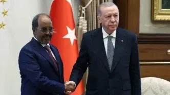 هشدار اردوغان درباره نقشه کثیف نتانیاهو و ترامپ