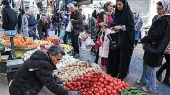 مقصر تورم کیست؟ مجلس و دولت و بانک مرکزی؟