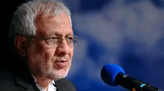 بادامچیان: اصلاح طلبان همیشه طلبکارند/ اصلاح طلبی در ایران وارداتی است!