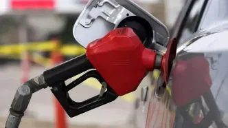 بنزین ۵ هزارتومانی به تعویق افتاد