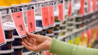 تا ترامپ به نتانیاهو می‌گوید بیا قهوه بخوریم قیمت‌ها افزایش پیدا می‌کند