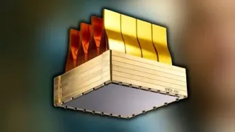 نقطه عطف صنعت کوانتوم؛ معرفی پردازنده ۱۰ هزار کیوبیتی جهان با جهش ۱۰۰ برابری